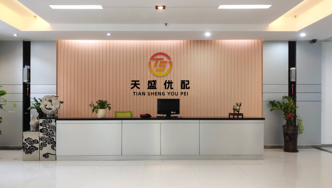 锦鲤配资 价格周报｜消费淡季叠加供应偏宽松，猪价回落至14元/公斤附近
